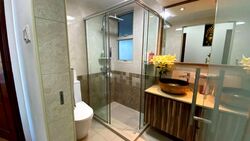 Northoaks (D25), Condominium #468500531